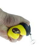Oyuncak Yumuşak Sukuşiler Kahve Bardağı Kutusu 10 Cm - 2