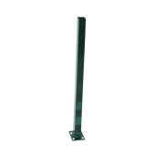 çit direği 150 cm aksesuarlı - 2