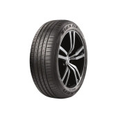 Falken 205/55 R16 91V Ziex ZE310 Ecorun 2024 Yaz Lastiği - 1