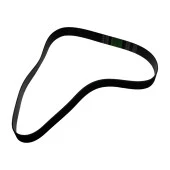 Azim Havalı Mibzer Fan Kayışı-PJ1397 thumbnail 1