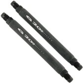 Cressi G20 Standart Tüfek Lastiği 0.19.5mm 18.5 cm - 1