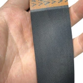 Cansa Havalı Mibzer Fan Kayışı-PJ1372 thumbnail 2