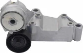 V KAYIŞ GERGİ RULMANI FORD CONNECT 1.8TDCI VTB 34108 - 1