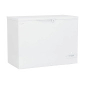 Uğur UDD 365 T D/S R63 Sandık Tipi Derin Dondurucu - 1