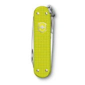 Victorinox Classic SD Alox 2024 Limitli Üretim Çakı - 2