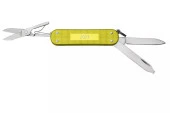 Victorinox Classic SD Alox 2024 Limitli Üretim Çakı - 4