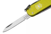 Victorinox Classic SD Alox 2024 Limitli Üretim Çakı - 5