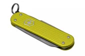 Victorinox Classic SD Alox 2024 Limitli Üretim Çakı - 6