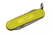 Victorinox Classic SD Alox 2024 Limitli Üretim Çakı - 7