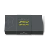 Victorinox Classic SD Alox 2024 Limitli Üretim Çakı - 8