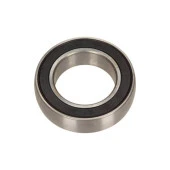 ÖN AKS ORTA RULMANI CONNECT FOCUS II CB4 04>11 FOCUS III CB8 11>14 FOCUS IIII CEW 14> MONDEO IV CA2 07>14 97AG3C083AD - 1