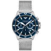 Emporio Armani AR11587 Erkek Kol Saati thumbnail 1