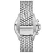 Emporio Armani AR11587 Erkek Kol Saati thumbnail 2