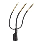 Günaş 3T Dirgen 3'lü Sapsız - 1