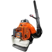 Oleo-Mac BV163 Yaprak Üfleme Makinası 4.5Hp Euro 5 - 1