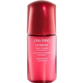Shiseido Ultimune Power Infusing Concentrate Serum 10 ml - 1
