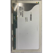 Lp156wh2, Lp156wh2 Tl A1 , Lp156wh2 Tl Aa Uyumlu Notebook Led Ekran 15 6 Panel YENİLENMİŞ 2.EL ÜRÜN - 1