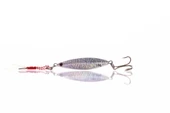 Pandora Jig Coin 10 Gr  1299 R7 - 1