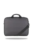 Classone Wtx304 serisi 15.6 Inch Uyumlu Su Geçirmez Kumaş Macbook, Laptop , Notebook El Çantası - 6