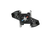 Time Atac XC6 Kilitli Dağ Bisikleti Pedalı thumbnail 2