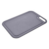 Kesim Panosu 22x32 cm - 1