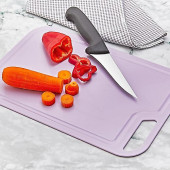 Kesim Panosu 22x32 cm - 2