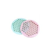 Mantı Kalıbı ( 24 CM ) - 3