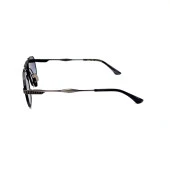 KİLLİAN K G.OXFORD C5 Erkek Güneş Gözlüğü thumbnail 3