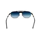 KİLLİAN K G.OXFORD C5 Erkek Güneş Gözlüğü thumbnail 4