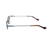 KİLLİAN K G.LEGGERO C5 Unisex Güneş Gözlüğü thumbnail 3