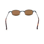 KİLLİAN K G.LEGGERO C5 Unisex Güneş Gözlüğü thumbnail 4