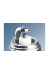 Atesleme Bujisi (hr7dc) W201 190e 85---021594903, 0021595603, 002 - 1