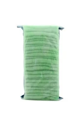 Sera Elyaf ince1000 Gr.  Akvaryum Filtre Malzemesi thumbnail 2