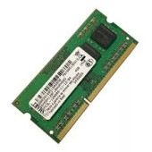 SH564128FJ8NWRNSQR 4GB 204Pin SO-DIMM DDR3L 1.35V NOTEBOOK RAM BELLEK - 1