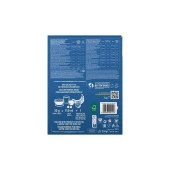 Schar Glutensiz Sade Mısır Gevreği 250 GR (6 ADET) - 3