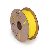 Filamix Yüksek Hızlı Hyper PLA+ Filament 1.75mm 1Kg-Sarı - 2