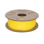 Filamix Yüksek Hızlı Hyper PLA+ Filament 1.75mm 1Kg-Sarı - 3