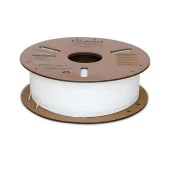 Filamix Yüksek Hızlı Hyper PLA+ Filament 1.75mm 1Kg-Beyaz thumbnail 3