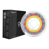 Creality CR-PLA Filament Rainbow 1.75mm 1Kg - 1