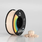 Creality Ender PLA+ Filament Bej 1.75mm 1kg thumbnail 2