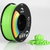 Creality Ender PLA+ Filament Elma Yeşili 1.75mm 1kg thumbnail 1