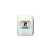 FAVORİ Şeffaf Astar 5L - 1
