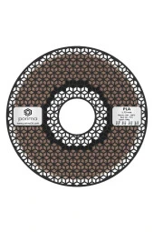 Porima PLA 1.75mm Ten Rengi Filament 1 Kg - 2