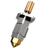 Creality K1-K1 Max Sprite Extruder(CR-M4) Geliştirilmiş Hotend Seti(Mk8 Nozzle Uyumlu) thumbnail 1