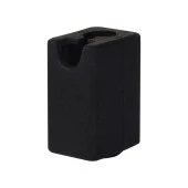 Elegoo Neptune 4 Plus-4 Max Isıtıcı Blok Silikon Çorap(Siyah) thumbnail 1