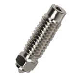 Elegoo Neptune 4 Plus-Max Krom Zirkonyum Bakır  Nozzle 500°C(1.0mm) thumbnail 5