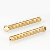 E3D Super Volcano Nozzle 1.75mm(0.4mm) thumbnail 2