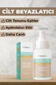 Cilt Beyazlatıcı Krem – Alpha Arbutin İhtivalı Ton Eşitleyici Krem - Bialife - 7