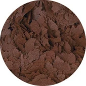 Tropical D-Allio Plus Flakes 100gr (Açık) Kilitli Poşette Gönderilir - 2
