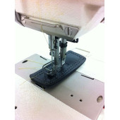 Pfaff 1245 Çift Papuç Deri, Çadır, Branda Dikiş Makinası 750W Servo Motorlu) thumbnail 3